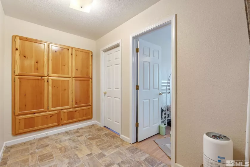 29 Lower Colony Rd, Wellington, Nevada 89444, 3 Bedrooms Bedrooms, ,2 BathroomsBathrooms,Residential,For Sale,Lower Colony Rd,240012008