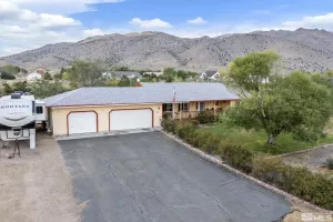 29 Lower Colony Rd, Wellington, Nevada 89444, 3 Bedrooms Bedrooms, ,2 BathroomsBathrooms,Residential,For Sale,Lower Colony Rd,240012008