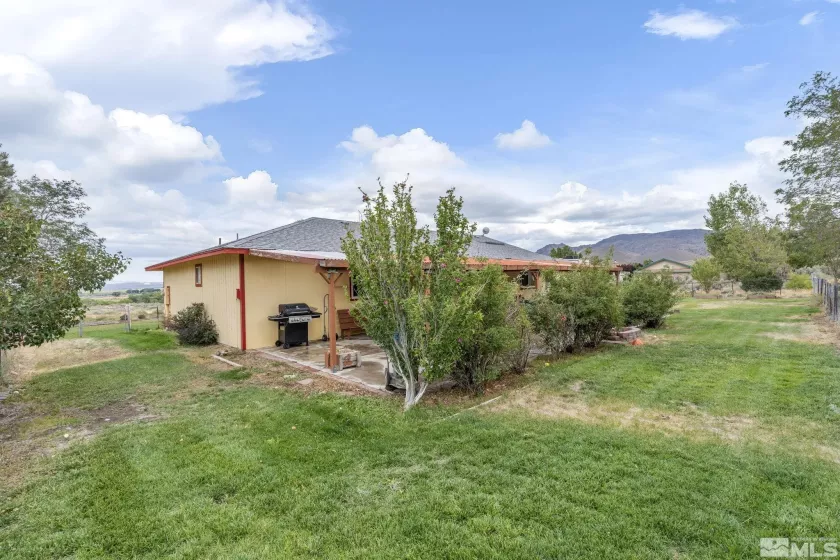 29 Lower Colony Rd, Wellington, Nevada 89444, 3 Bedrooms Bedrooms, ,2 BathroomsBathrooms,Residential,For Sale,Lower Colony Rd,240012008