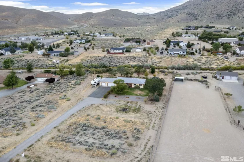 29 Lower Colony Rd, Wellington, Nevada 89444, 3 Bedrooms Bedrooms, ,2 BathroomsBathrooms,Residential,For Sale,Lower Colony Rd,240012008