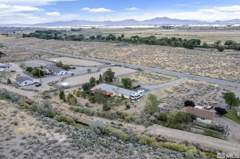 29 Lower Colony Rd, Wellington, Nevada 89444, 3 Bedrooms Bedrooms, ,2 BathroomsBathrooms,Residential,For Sale,Lower Colony Rd,240012008