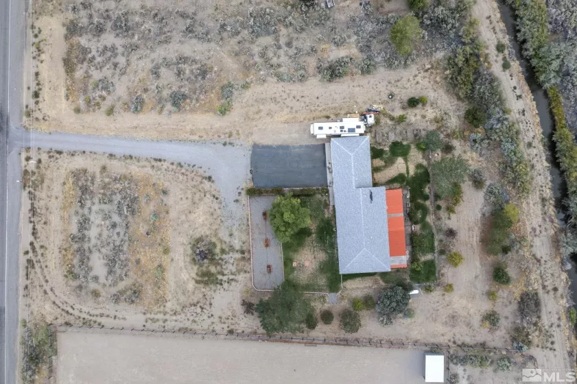 29 Lower Colony Rd, Wellington, Nevada 89444, 3 Bedrooms Bedrooms, ,2 BathroomsBathrooms,Residential,For Sale,Lower Colony Rd,240012008