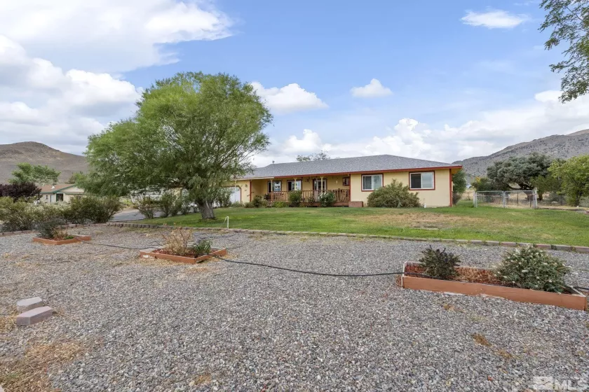 29 Lower Colony Rd, Wellington, Nevada 89444, 3 Bedrooms Bedrooms, ,2 BathroomsBathrooms,Residential,For Sale,Lower Colony Rd,240012008