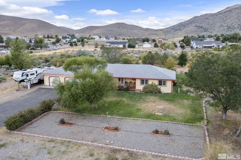 29 Lower Colony Rd, Wellington, Nevada 89444, 3 Bedrooms Bedrooms, ,2 BathroomsBathrooms,Residential,For Sale,Lower Colony Rd,240012008