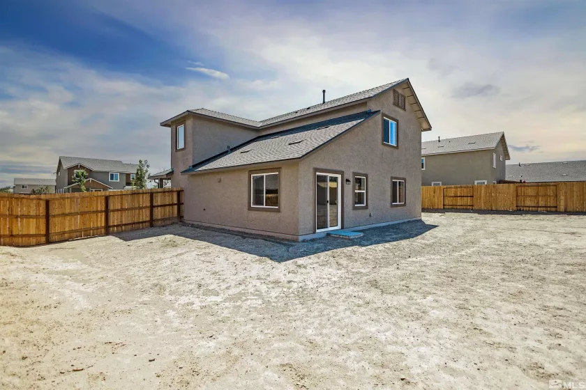 1078 Bennett Ln, Fernley, Nevada 89408, 3 Bedrooms Bedrooms, ,2 BathroomsBathrooms,Residential,For Sale,Bennett Ln,240010847