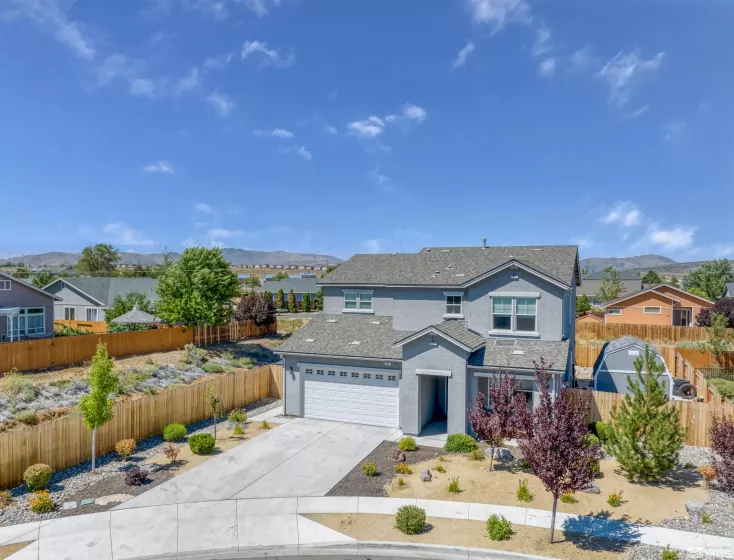 9341 Lagoon Ct, Reno, Nevada 89506, 5 Bedrooms Bedrooms, ,3 BathroomsBathrooms,Residential,For Sale,Lagoon Ct,240010655