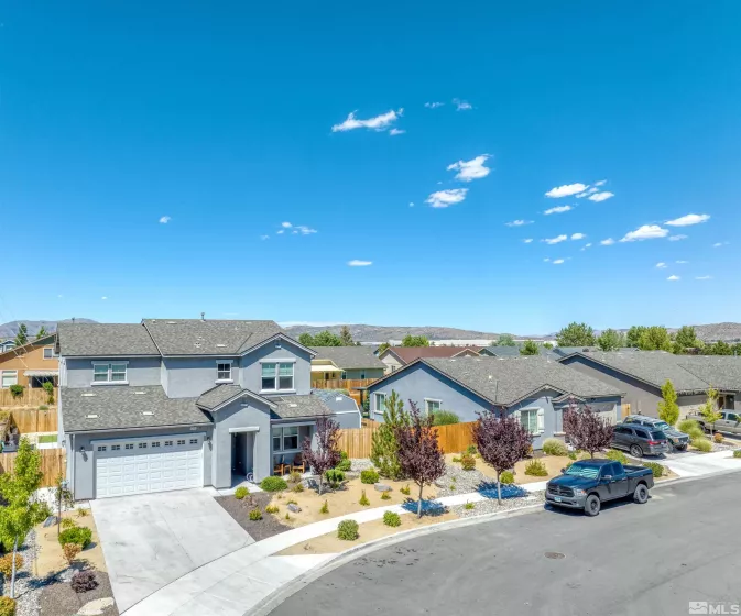 9341 Lagoon Ct, Reno, Nevada 89506, 5 Bedrooms Bedrooms, ,3 BathroomsBathrooms,Residential,For Sale,Lagoon Ct,240010655