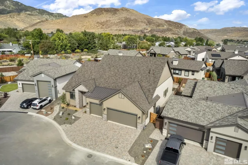 3234 Red Leaf Ct, Carson City, Nevada 89703, 3 Bedrooms Bedrooms, ,2 BathroomsBathrooms,Residential,For Sale,Red Leaf Ct,240007838