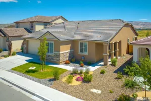 6308 Red Stable Road, Sparks, Nevada 89436, 4 Bedrooms Bedrooms, ,2 BathroomsBathrooms,Residential,For Sale,Red Stable Road,240010412