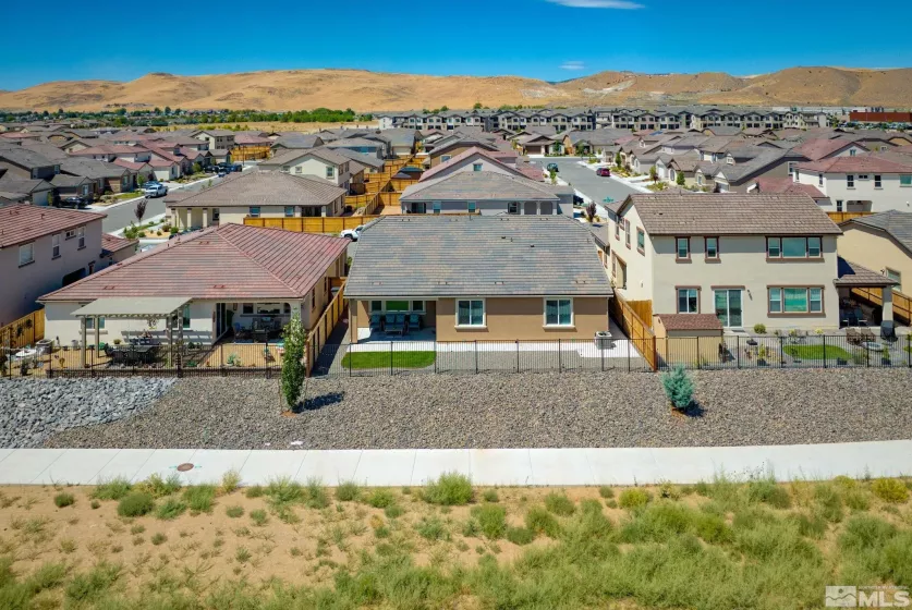 6308 Red Stable Road, Sparks, Nevada 89436, 4 Bedrooms Bedrooms, ,2 BathroomsBathrooms,Residential,For Sale,Red Stable Road,240010412