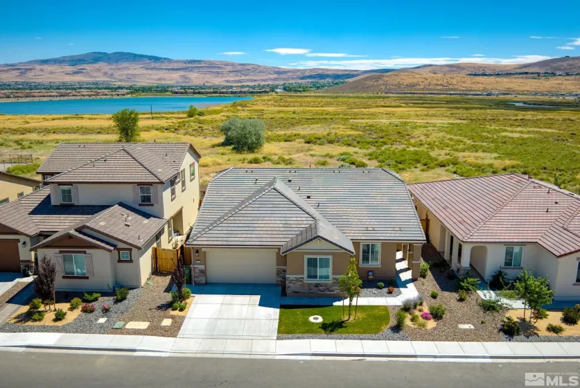 6308 Red Stable Road, Sparks, Nevada 89436, 4 Bedrooms Bedrooms, ,2 BathroomsBathrooms,Residential,For Sale,Red Stable Road,240010412