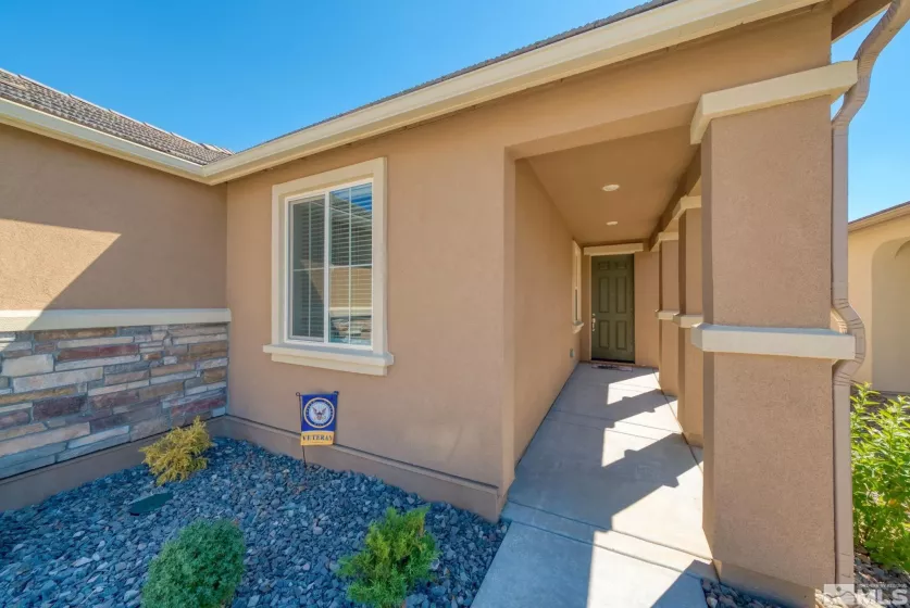 6308 Red Stable Road, Sparks, Nevada 89436, 4 Bedrooms Bedrooms, ,2 BathroomsBathrooms,Residential,For Sale,Red Stable Road,240010412