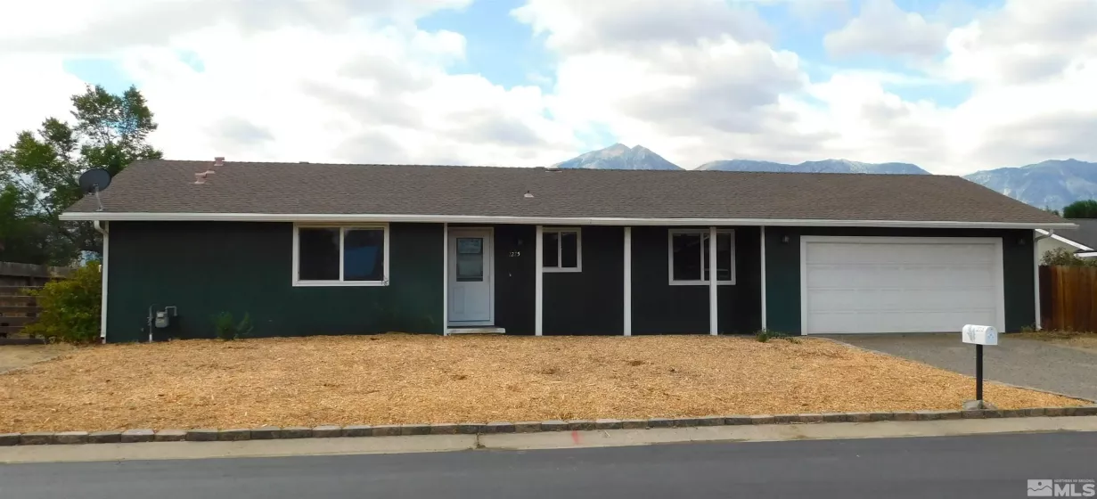 1275 Bolivia way, Gardnerville, Nevada 89460, 3 Bedrooms Bedrooms, ,2 BathroomsBathrooms,Residential,For Sale,Bolivia way,240012022