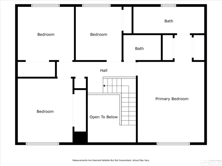 3245 Danville Dr, Sparks, Nevada 89434, 4 Bedrooms Bedrooms, ,2 BathroomsBathrooms,Residential,For Sale,Danville Dr,240010494