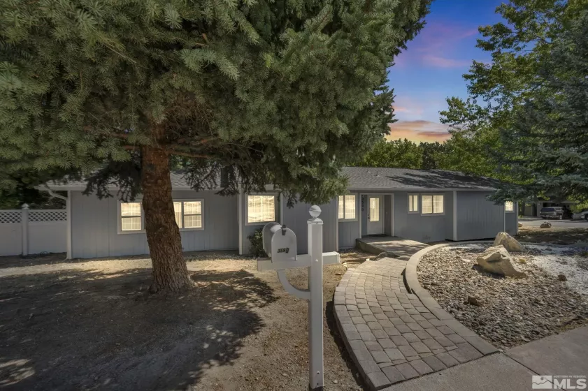 3590 BlueJay Ct, Reno, Nevada 89509, 3 Bedrooms Bedrooms, ,2 BathroomsBathrooms,Residential,For Sale,BlueJay Ct,240010870