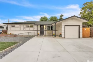 3335 Probasco Way, Sparks, Nevada 89431, 3 Bedrooms Bedrooms, ,2 BathroomsBathrooms,Residential,For Sale,Probasco Way,240012069