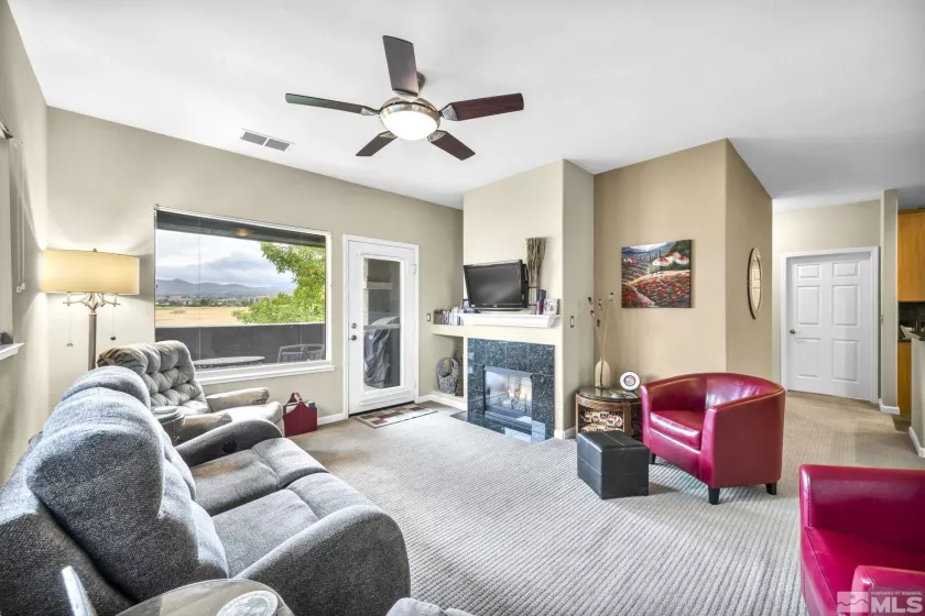 900 S Meadows Pkwy, Reno, Nevada 89511, 2 Bedrooms Bedrooms, ,2 BathroomsBathrooms,Residential,For Sale,S Meadows Pkwy,240012068