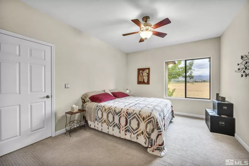 900 S Meadows Pkwy, Reno, Nevada 89511, 2 Bedrooms Bedrooms, ,2 BathroomsBathrooms,Residential,For Sale,S Meadows Pkwy,240012068