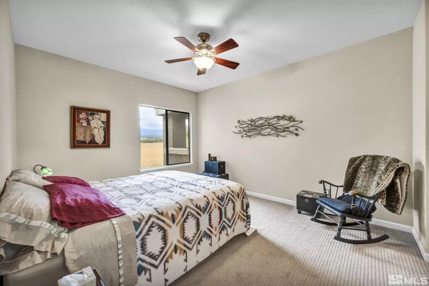 900 S Meadows Pkwy, Reno, Nevada 89511, 2 Bedrooms Bedrooms, ,2 BathroomsBathrooms,Residential,For Sale,S Meadows Pkwy,240012068