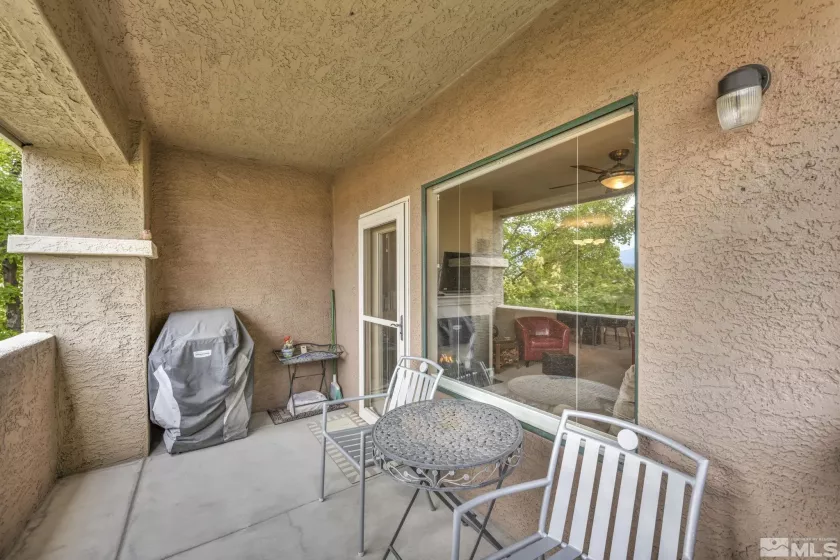 900 S Meadows Pkwy, Reno, Nevada 89511, 2 Bedrooms Bedrooms, ,2 BathroomsBathrooms,Residential,For Sale,S Meadows Pkwy,240012068