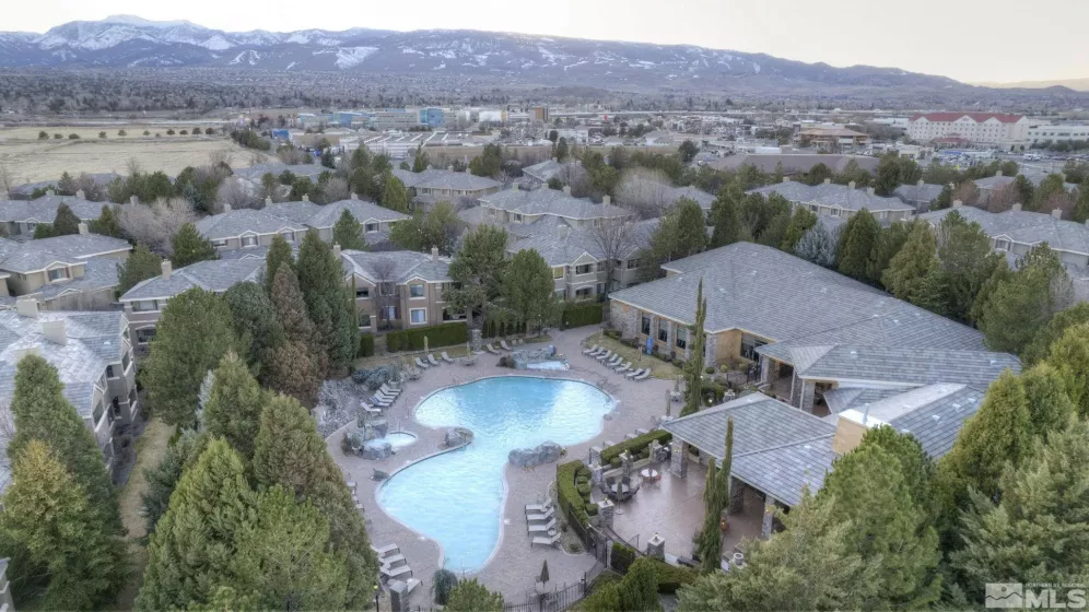 900 S Meadows Pkwy, Reno, Nevada 89511, 2 Bedrooms Bedrooms, ,2 BathroomsBathrooms,Residential,For Sale,S Meadows Pkwy,240012068