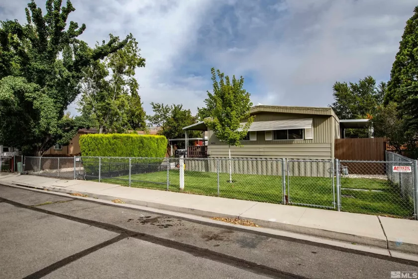 36 Bryan Circle, Carson City, Nevada 89706, 3 Bedrooms Bedrooms, ,2 BathroomsBathrooms,Residential,For Sale,Bryan Circle,240012065