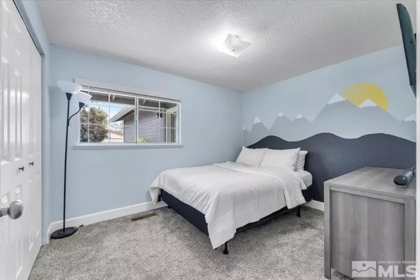 1467 Slide Mountain Dr., Carson City, Nevada 89706, 3 Bedrooms Bedrooms, ,2 BathroomsBathrooms,Residential,For Sale,Slide Mountain Dr.,240012061