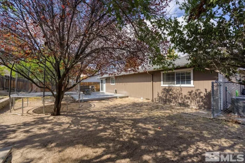 1467 Slide Mountain Dr., Carson City, Nevada 89706, 3 Bedrooms Bedrooms, ,2 BathroomsBathrooms,Residential,For Sale,Slide Mountain Dr.,240012061