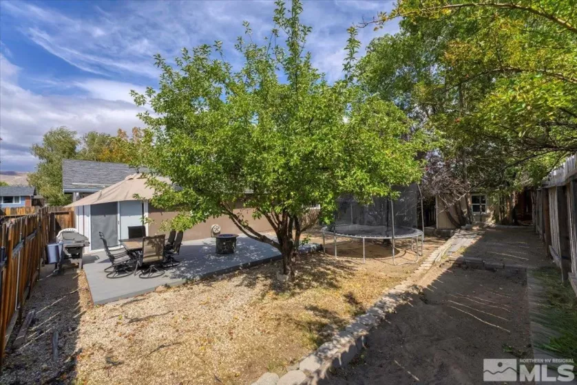 1467 Slide Mountain Dr., Carson City, Nevada 89706, 3 Bedrooms Bedrooms, ,2 BathroomsBathrooms,Residential,For Sale,Slide Mountain Dr.,240012061