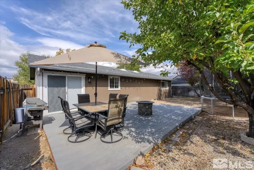 1467 Slide Mountain Dr., Carson City, Nevada 89706, 3 Bedrooms Bedrooms, ,2 BathroomsBathrooms,Residential,For Sale,Slide Mountain Dr.,240012061