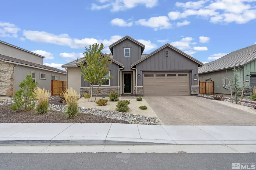 223 Starboard Dr, Verdi, Nevada 89439, 3 Bedrooms Bedrooms, ,2 BathroomsBathrooms,Residential,For Sale,Starboard Dr,240012051