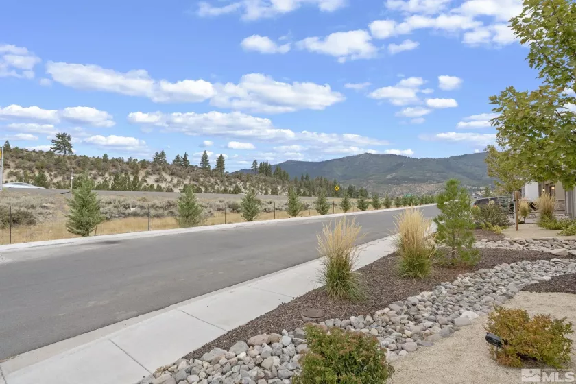 223 Starboard Dr, Verdi, Nevada 89439, 3 Bedrooms Bedrooms, ,2 BathroomsBathrooms,Residential,For Sale,Starboard Dr,240012051