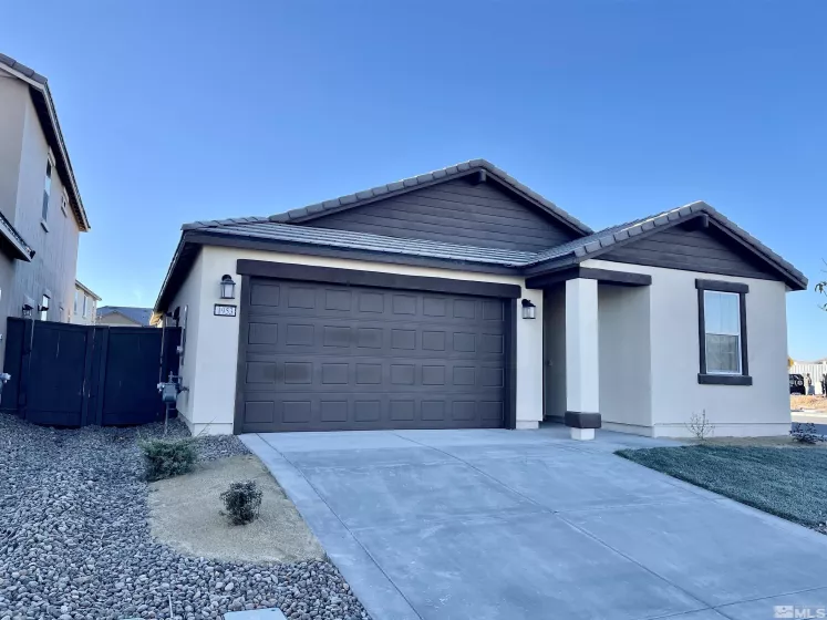 1953 Zidane, Sparks, Nevada 89436, 4 Bedrooms Bedrooms, ,3 BathroomsBathrooms,Residential,For Sale,Zidane,240012032