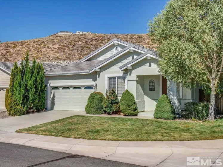 3550 Long Dr, Minden, Nevada 89423, 3 Bedrooms Bedrooms, ,2 BathroomsBathrooms,Residential,For Sale,Long Dr,240012031