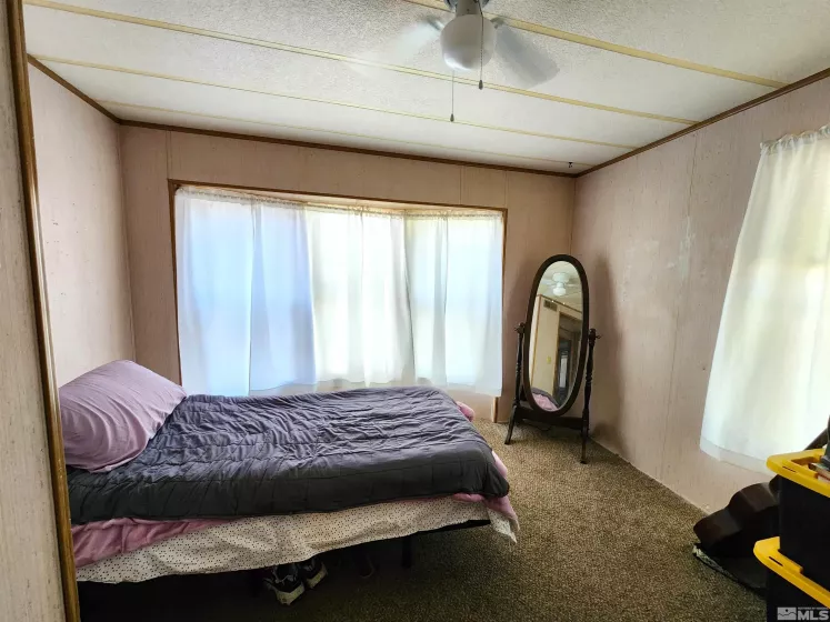 250 Lemaire Road, Battle Mountain, Nevada 89820, 3 Bedrooms Bedrooms, ,2 BathroomsBathrooms,Residential,For Sale,Lemaire Road,240012030