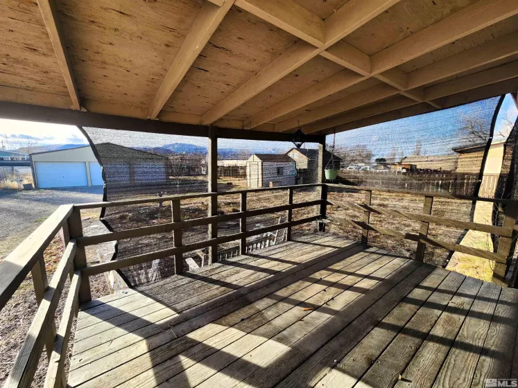 250 Lemaire Road, Battle Mountain, Nevada 89820, 3 Bedrooms Bedrooms, ,2 BathroomsBathrooms,Residential,For Sale,Lemaire Road,240012030