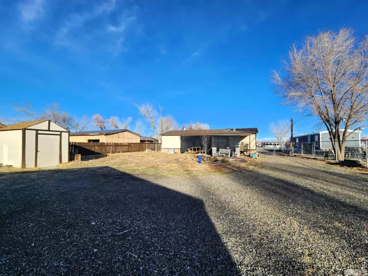 250 Lemaire Road, Battle Mountain, Nevada 89820, 3 Bedrooms Bedrooms, ,2 BathroomsBathrooms,Residential,For Sale,Lemaire Road,240012030