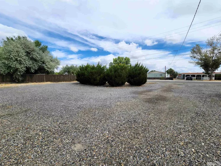 250 Lemaire Road, Battle Mountain, Nevada 89820, 3 Bedrooms Bedrooms, ,2 BathroomsBathrooms,Residential,For Sale,Lemaire Road,240012030