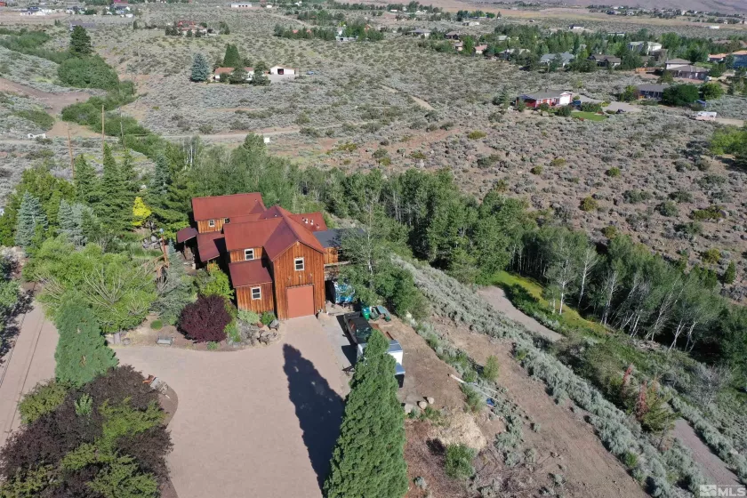 4775 Mount Rose Hwy, Reno, Nevada 89511, 4 Bedrooms Bedrooms, ,3 BathroomsBathrooms,Residential,For Sale,Mount Rose Hwy,240012029