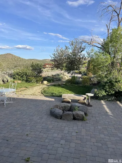 15900 Curtis Ln, Reno, Nevada 89511, 3 Bedrooms Bedrooms, ,3 BathroomsBathrooms,Residential,For Sale,Curtis Ln,240012028