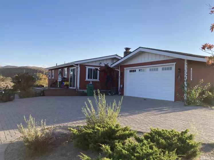 15900 Curtis Ln, Reno, Nevada 89511, 3 Bedrooms Bedrooms, ,3 BathroomsBathrooms,Residential,For Sale,Curtis Ln,240012028