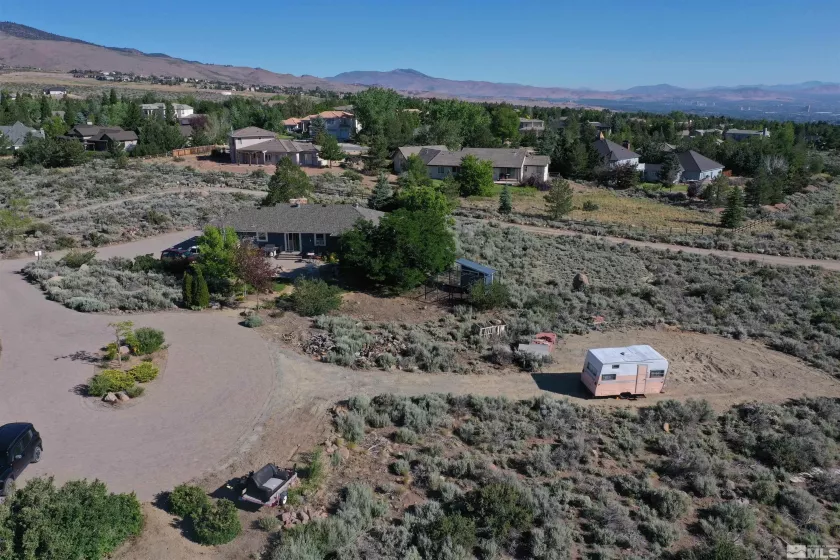 15900 Curtis Ln, Reno, Nevada 89511, 3 Bedrooms Bedrooms, ,3 BathroomsBathrooms,Residential,For Sale,Curtis Ln,240012028