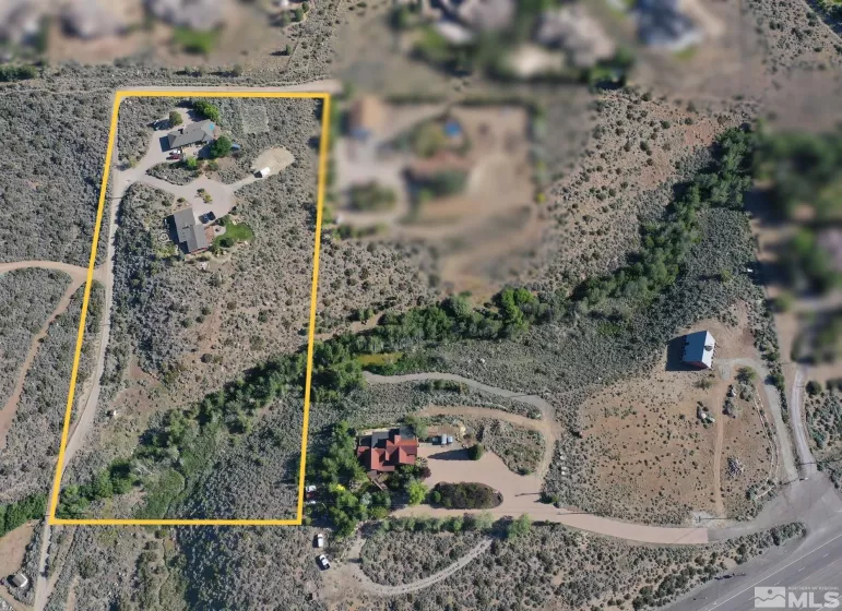 15900 Curtis Ln, Reno, Nevada 89511, 3 Bedrooms Bedrooms, ,3 BathroomsBathrooms,Residential,For Sale,Curtis Ln,240012028