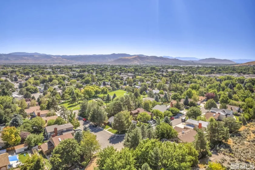 1853 Chaise Dr, Carson City, Nevada 89703, 3 Bedrooms Bedrooms, ,3 BathroomsBathrooms,Residential,For Sale,Chaise Dr,240012027