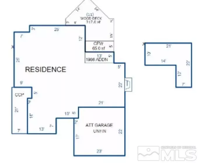 1853 Chaise Dr, Carson City, Nevada 89703, 3 Bedrooms Bedrooms, ,3 BathroomsBathrooms,Residential,For Sale,Chaise Dr,240012027