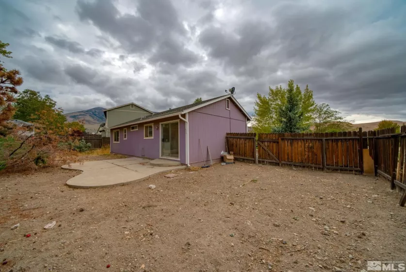 8490 Sopwith Blvd., Reno, Nevada 89506, 3 Bedrooms Bedrooms, ,2 BathroomsBathrooms,Residential,For Sale,Sopwith Blvd.,240012018