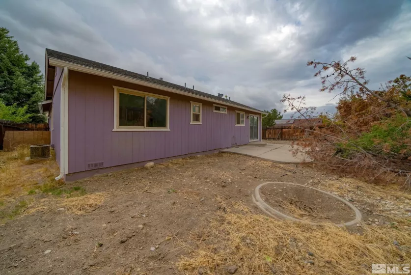 8490 Sopwith Blvd., Reno, Nevada 89506, 3 Bedrooms Bedrooms, ,2 BathroomsBathrooms,Residential,For Sale,Sopwith Blvd.,240012018