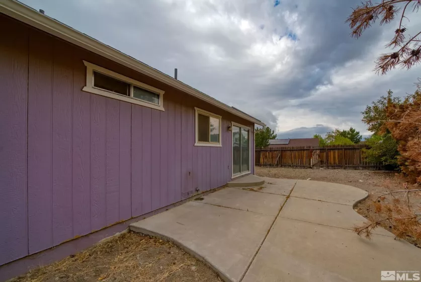 8490 Sopwith Blvd., Reno, Nevada 89506, 3 Bedrooms Bedrooms, ,2 BathroomsBathrooms,Residential,For Sale,Sopwith Blvd.,240012018