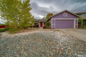 8490 Sopwith Blvd., Reno, Nevada 89506, 3 Bedrooms Bedrooms, ,2 BathroomsBathrooms,Residential,For Sale,Sopwith Blvd.,240012018