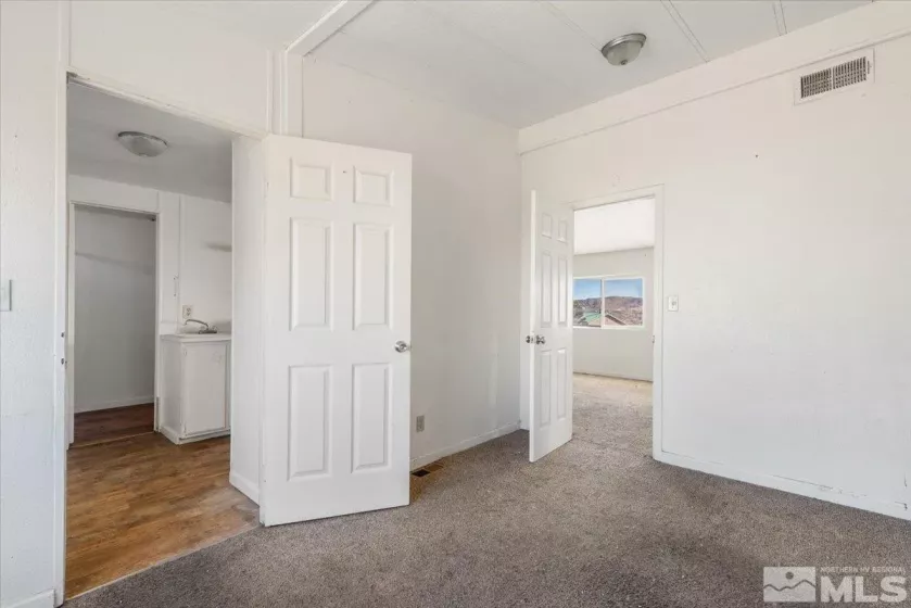 230 Medgar Avenue, Reno, Nevada 89506, 4 Bedrooms Bedrooms, ,2 BathroomsBathrooms,Residential,For Sale,Medgar Avenue,240001068